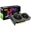 Відеокарта Inno3D GeForce RTX 3050 8GB TWIN X2 (N30502-08D6-1711VA41)