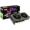 Відеокарта Inno3D GeForce RTX 3050 8GB TWIN X2 OC (N30502-08D6X-1711VA41)