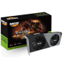 Відеокарта Inno3D GeForce RTX 4060 8GB TWIN X2 (N40602-08D6-173051N)