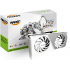 Відеокарта Inno3D GeForce RTX 4060 Ti 16GB TWIN X2 OC WHITE (N406T2-16D6X-178055W)