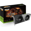 Відеокарта Inno3D GeForce RTX 4060 Ti 8GB TWIN X2 (N406T2-08D6-171153N)