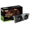 Відеокарта Inno3D GeForce RTX 4070 SUPER TWIN X2 (N407S2-126X-186162N)