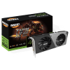 Відеокарта Inno3D GeForce RTX 4070 SUPER TWIN X2 OC (N407S2-126XX-186162N)