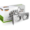 Відеокарта Inno3D GeForce RTX 4070 SUPER TWIN X2 OC WHITE (N407S2-126XX-186162W)