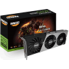 Відеокарта Inno3D GeForce RTX 4070 SUPER X3 OC (N407S3-126XX-186162L)