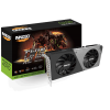 Відеокарта Inno3D GeForce RTX 4070 TWIN X2 OC (N40702-126XX-185252N)