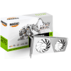 Відеокарта Inno3D GeForce RTX 4070 TWIN X2 OC WHITE STEALTH (N40702-126XX-183052V)