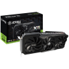 Відеокарта Inno3D GeForce RTX 4070 Ti SUPER ICHILL X3 (C407TS3-166XX-186148H)