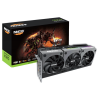 Відеокарта Inno3D GeForce RTX 4080 16GB X3 (N40803-166X-187049N)