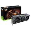 Відеокарта Inno3D GeForce RTX 4080 16GB X3 OC (N40803-166XX-187049N)