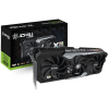 Відеокарта Inno3D GeForce RTX 4080 SUPER ICHILL X3 (C408S3-166XX-187049H)
