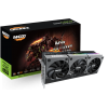 Відеокарта Inno3D GeForce RTX 4080 SUPER X3 OC (N408S3-166XX-187049N)