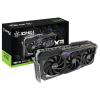 Відеокарта Inno3D GeForce RTX 4090 ICHILL X3 (C40903-246XX-1833VA47)