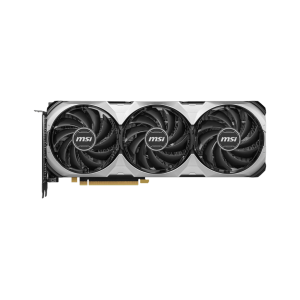 Відеокарта MSI GeForce RTX 4060 Ti (RTX 4060 Ti VENTUS 3X 16G)