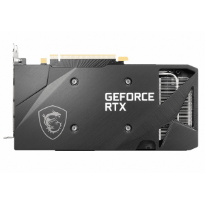 Відеокарта MSI GeForce RTX 3060 (RTX 3060 VENTUS 2X 12G OC) Відеокарта MSI GeForce RTX 3060 (RTX 3060 VENTUS 2X 12G OC)