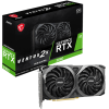 Відеокарта MSI GeForce RTX 3060 (RTX 3060 VENTUS 2X 8G OC)