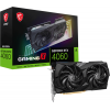 Відеокарта MSI GeForce RTX 4060 (RTX 4060 GAMING X 8G)