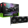 Відеокарта MSI GeForce RTX 4060 Ti (RTX 4060 Ti GAMING SLIM 16G)