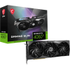 Відеокарта MSI GeForce RTX 4060 Ti (RTX 4060 Ti GAMING SLIM 8G)