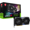 Відеокарта MSI GeForce RTX 4060 Ti (RTX 4060 Ti GAMING X 16G)