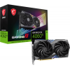 Відеокарта MSI GeForce RTX 4060 Ti (RTX 4060 Ti GAMING X 8G)