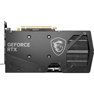 Відеокарта MSI GeForce RTX 4060 Ti (RTX 4060 Ti GAMING X 8G)