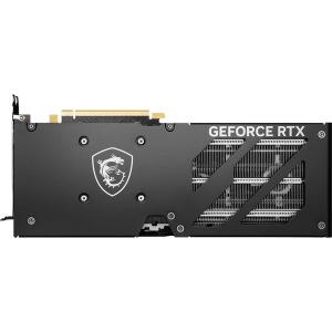 Відеокарта MSI GeForce RTX 4060 Ti (RTX 4060 Ti GAMING SLIM 16G)