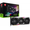 Відеокарта MSI GeForce RTX 4060 Ti (RTX 4060 Ti GAMING X TRIO 8G)