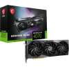 Відеокарта MSI GeForce RTX 4070 (RTX 4070 GAMING SLIM 12G)