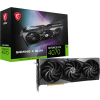 Відеокарта MSI GeForce RTX 4070 (RTX 4070 GAMING X SLIM 12G)