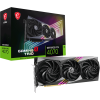 Відеокарта MSI GeForce RTX 4070 (RTX 4070 GAMING X TRIO 12G)