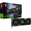 Відеокарта MSI GeForce RTX 4070 SUPER (RTX 4070 SUPER 12G GAMING X SLIM)