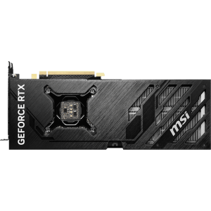 Відеокарта MSI GeForce RTX 4070 Ti (RTX 4070 Ti VENTUS 3X E 12G OC)