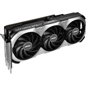Відеокарта MSI GeForce RTX 4080 SUPER (RTX 4080 SUPER 16G VENTUS 3X OC)