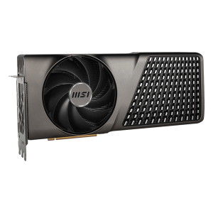 Відеокарта MSI GeForce RTX 4070 Ti SUPER (RTX 4070 Ti SUPER 16G EXPERT)