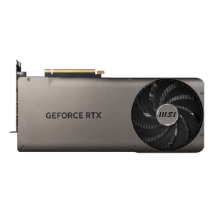 Відеокарта MSI GeForce RTX 4080 SUPER (RTX 4080 SUPER 16G EXPERT)