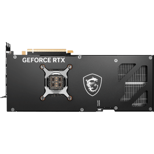 Відеокарта MSI GeForce RTX 4080 SUPER (RTX 4080 SUPER 16G GAMING X SLIM)