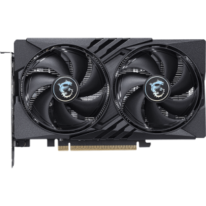Відеокарта MSI GeForce RTX 5050 (RTX 5050 8G GAMING OC)