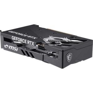 Відеокарта MSI GeForce RTX 5050 (RTX 5050 8G GAMING OC)