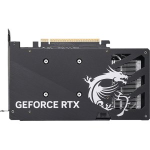 Відеокарта MSI GeForce RTX 5050 (RTX 5050 8G GAMING OC)