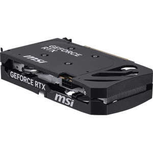 Відеокарта MSI GeForce RTX 5050 (RTX 5050 8G SHADOW 2X OC)