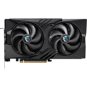 Відеокарта MSI GeForce RTX 5060 (RTX 5060 8G GAMING OC)