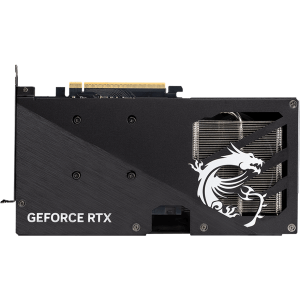 Відеокарта MSI GeForce RTX 5060 (RTX 5060 8G GAMING OC)