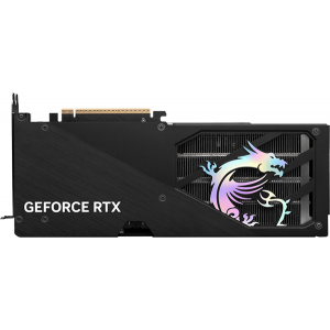 Відеокарта MSI GeForce RTX 5060 Ti (RTX 5060 Ti 16G GAMING TRIO OC)