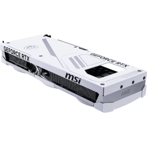 Відеокарта MSI GeForce RTX 5070 Ti (RTX 5070 Ti 16G VENTUS 3X PZ OC) Відеокарта MSI GeForce RTX 5070 Ti (RTX 5070 Ti 16G VENTUS 3X PZ OC)