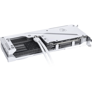 Відеокарта MSI GeForce RTX 5070 Ti (RTX 5070 Ti 16G VENTUS 3X PZ OC) Відеокарта MSI GeForce RTX 5070 Ti (RTX 5070 Ti 16G VENTUS 3X PZ OC)