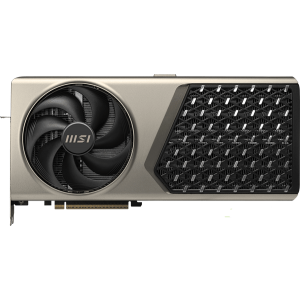 Відеокарта MSI GeForce RTX 5080 (RTX 5080 16G EXPERT OC)