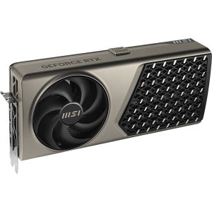 Відеокарта MSI GeForce RTX 5080 (RTX 5080 16G EXPERT OC)