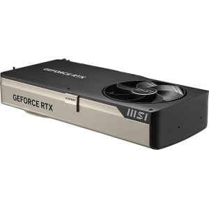 Відеокарта MSI GeForce RTX 5080 (RTX 5080 16G EXPERT OC)