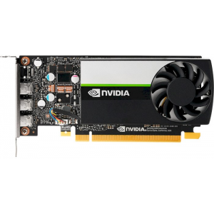 Відеокарта PNY NVIDIA T400 (VCNT400-SB)